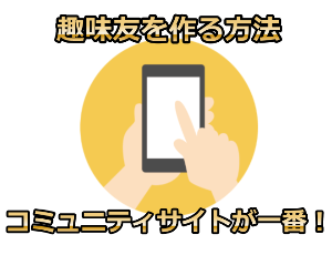 F~