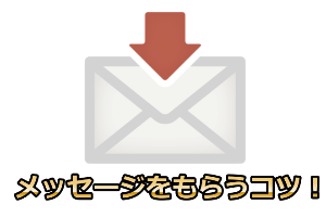 F~